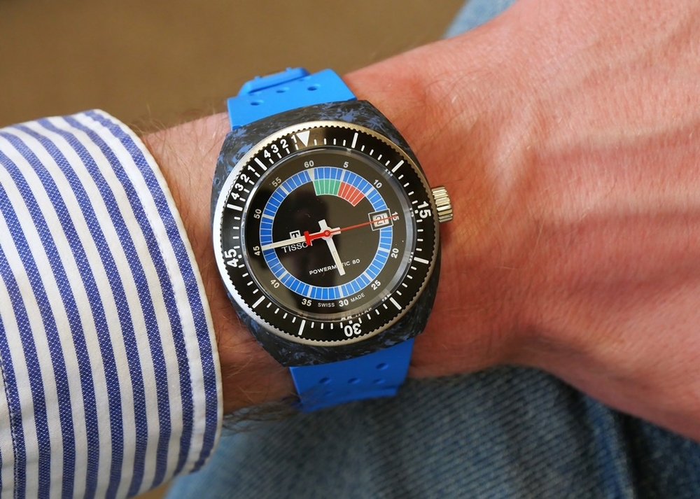 axP1050693.thumb.JPG.6accba68d057e4ed653d49b537c17efa.JPG