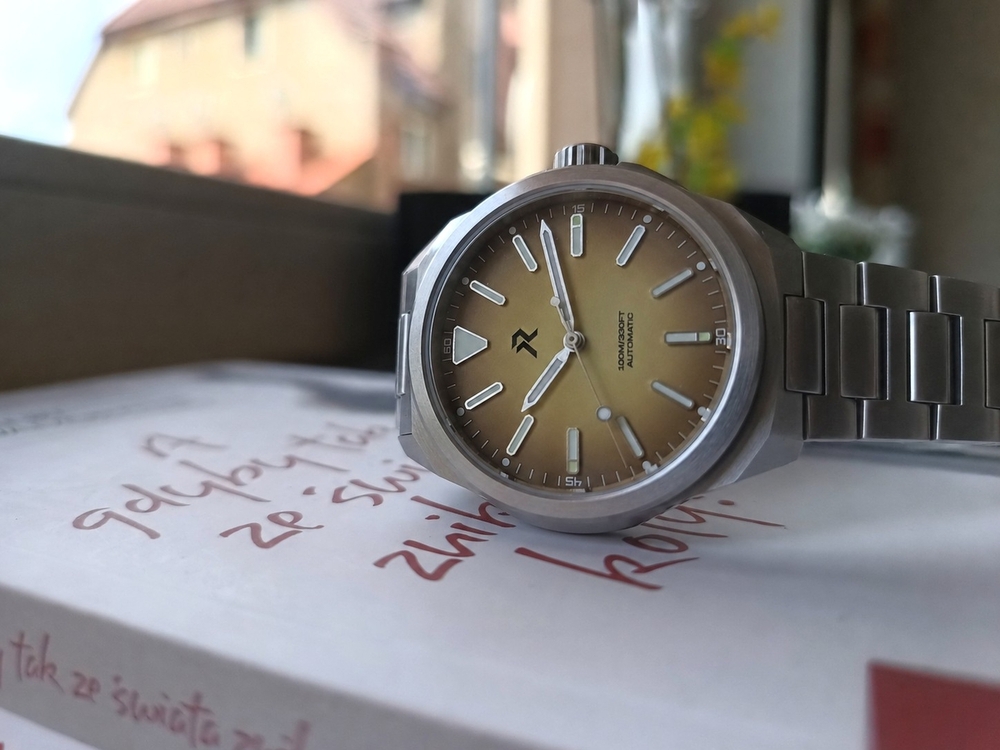 ba59f3b4-981f-45ae-8028-0b166b798d50.thumb.jpeg.07fea570387379c2d25ad08d77dd3f87.jpeg