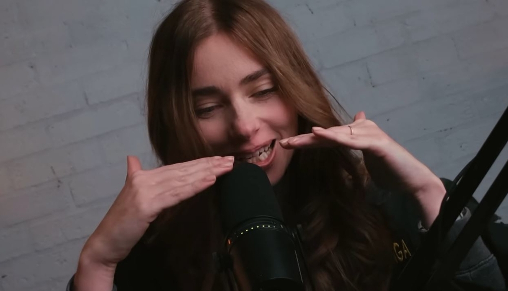 britt.JPG