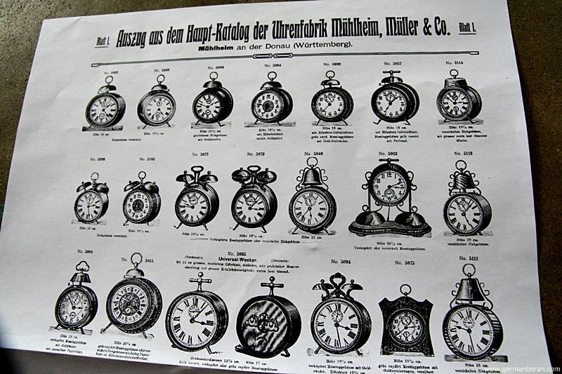 catalogo2.jpg.541da80dd241163fc18d1ff4d046174f.jpg