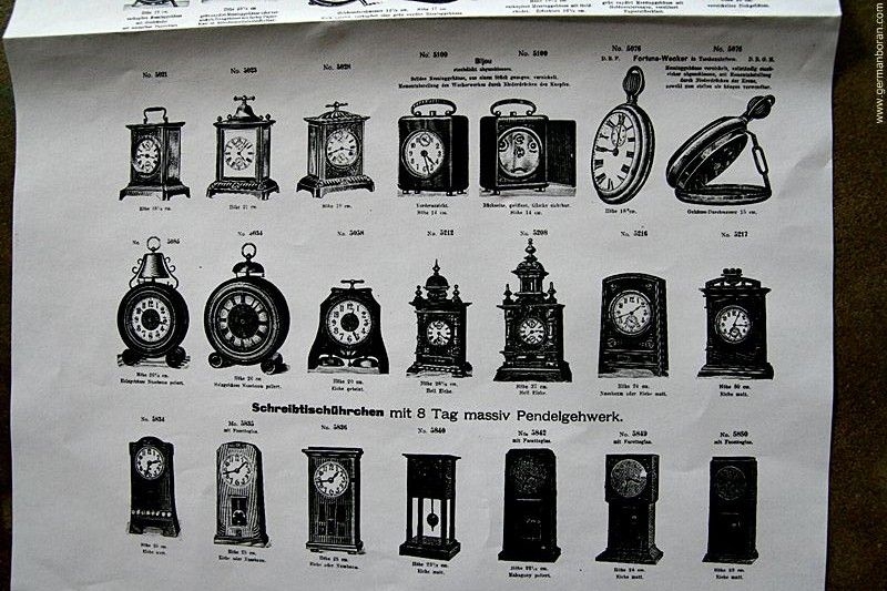 catalogo3.jpg.04f4bf38f0ad6c3884c864bb9ac1b9c5.jpg