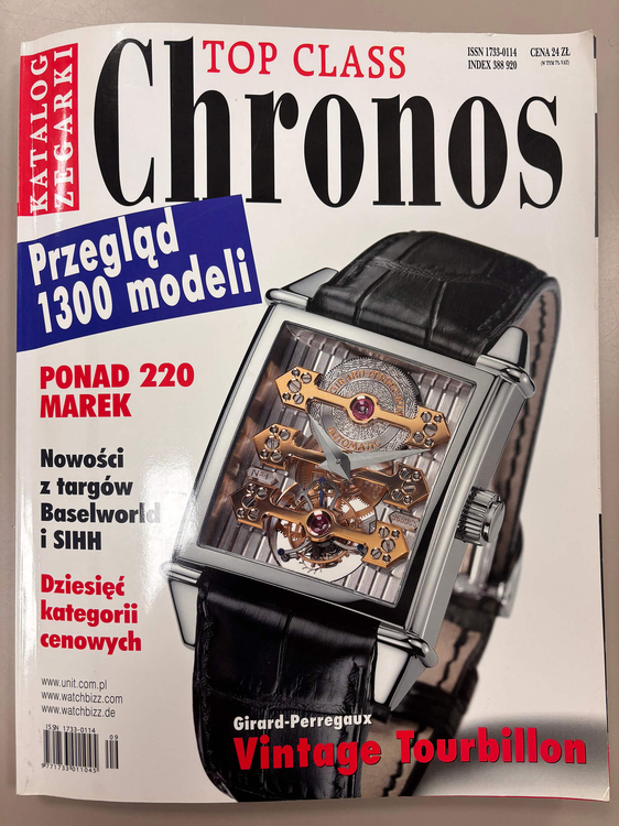 chronos-00.JPG