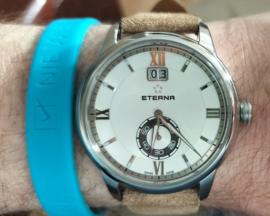 eterna.jpg.9959aefd3c00d8b17924dddcb4cbede1.jpg
