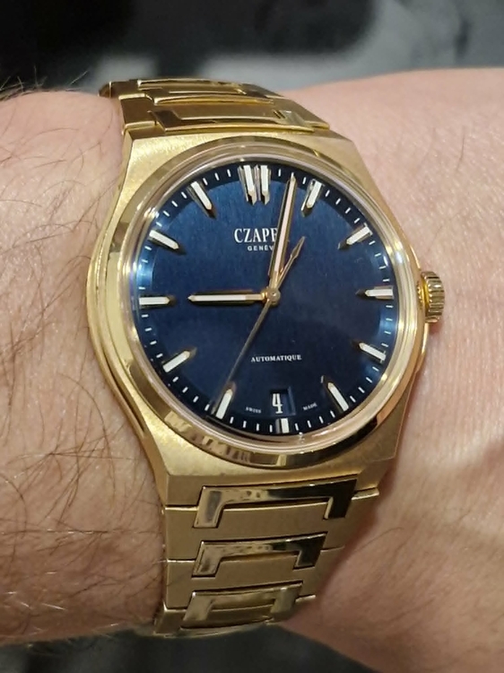 f8e15fb3-9bc0-4cbb-b736-cac65bc45dc6.thumb.jpg.a4f617f1cee2a6be321530a0b3ee3e9c.jpg