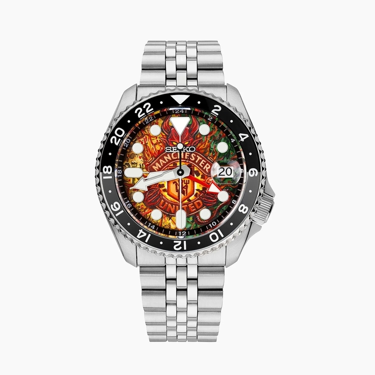 iflw-Seiko-The-Red-Devils-Bespoke-Concept-Soldier.thumb.jpg.c2161608a661e59d7c8e368bfe3100bd.jpg
