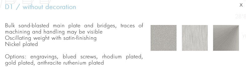 image.png.5206198f135746570a967f46e2fb8dcc.png