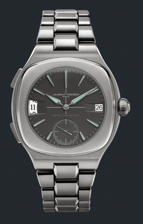 image.png.ff1338eb185114ae4f3fde9cbb0e0a69.png