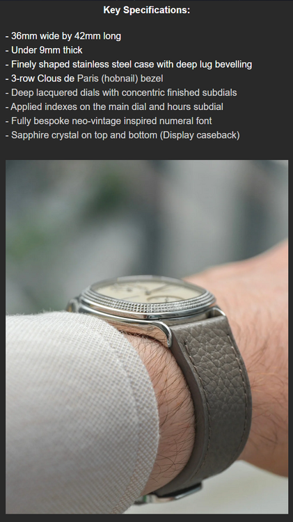 image.thumb.png.d0e8052ce0a0d8748826631837e95e49.png