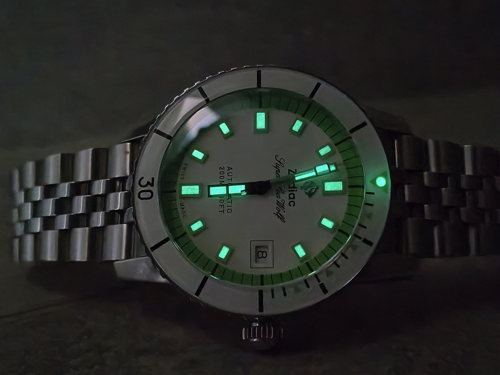 lume.jpg