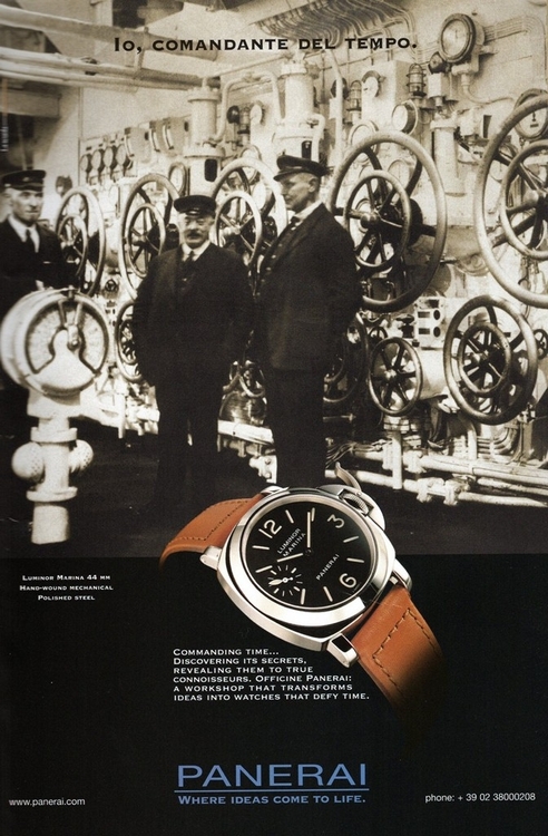 panerai_ng.thumb.jpg.7af42f30bd62f1b3217db7979a3d53c2.jpg