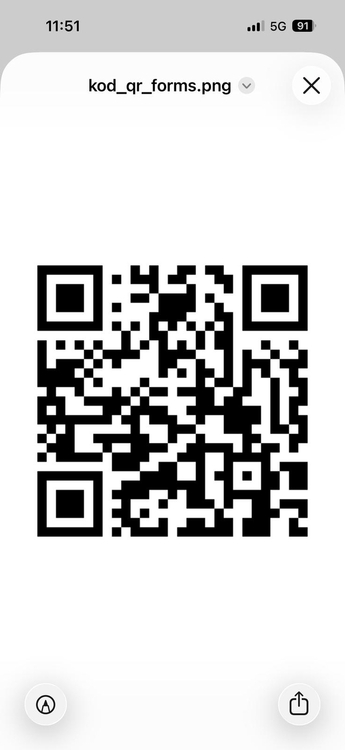 qr.jpg