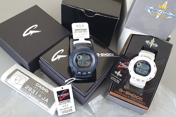 GW-400 GW-410.jpg
