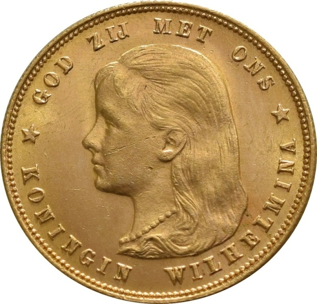 wil1.jpg.ba8ab34eb41824bf52646adae039555e.jpg