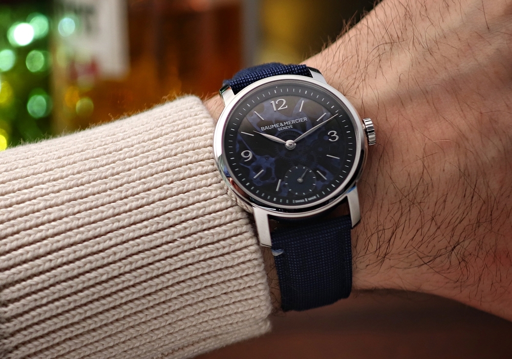 07.thumb.jpg.a977bfc9943dac72ee4712aa36facadf.jpg