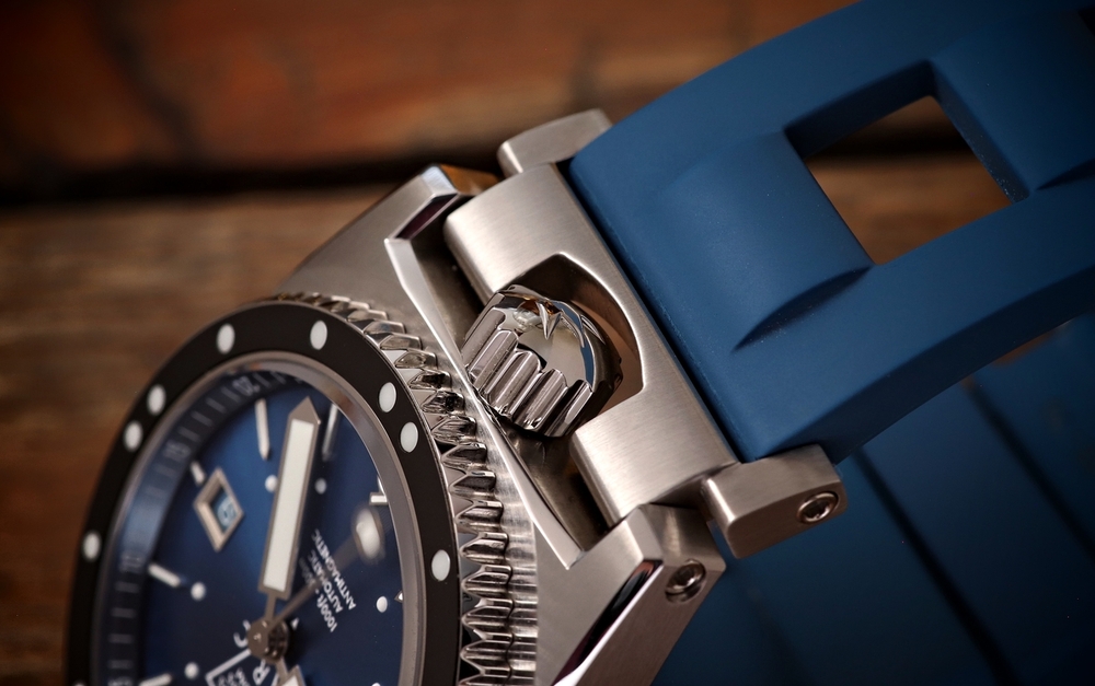 07.thumb.jpg.c6da0686df0b3652b07d05d741129f3e.jpg