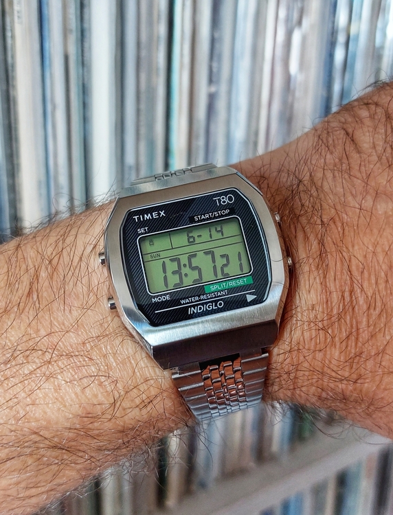 1000198011.jpeg