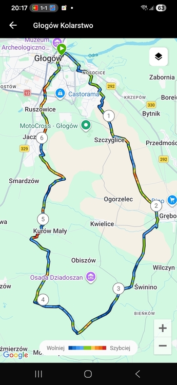 Screenshot_20260617_201710_Garmin Connect.jpg