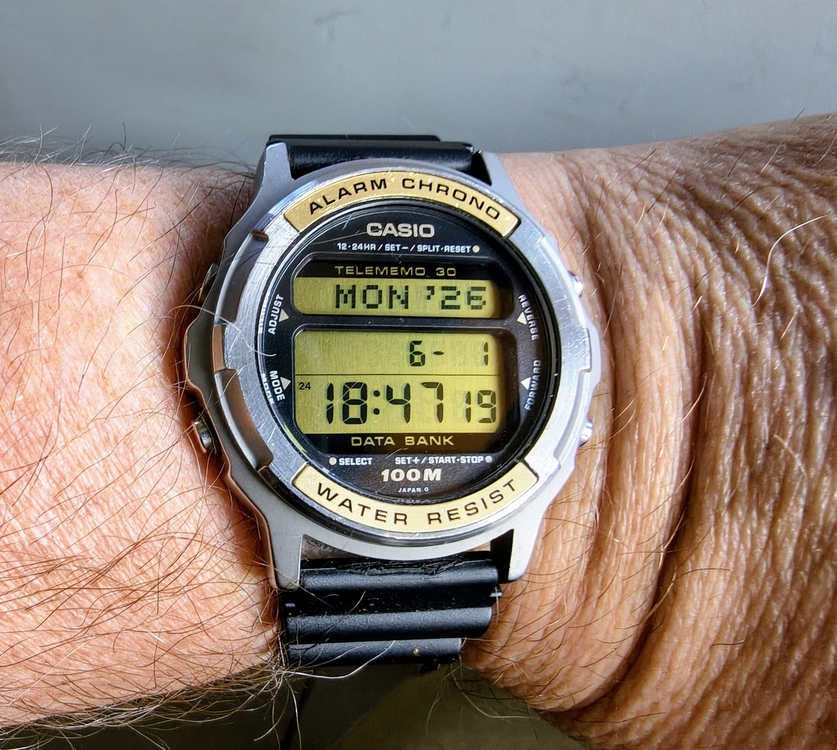 IMG_20260601_194413203_HDR~2.jpg