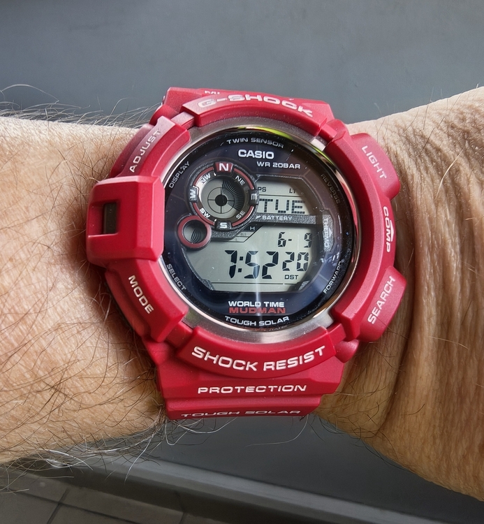IMG_20260609_074940147_HDR~2.jpg
