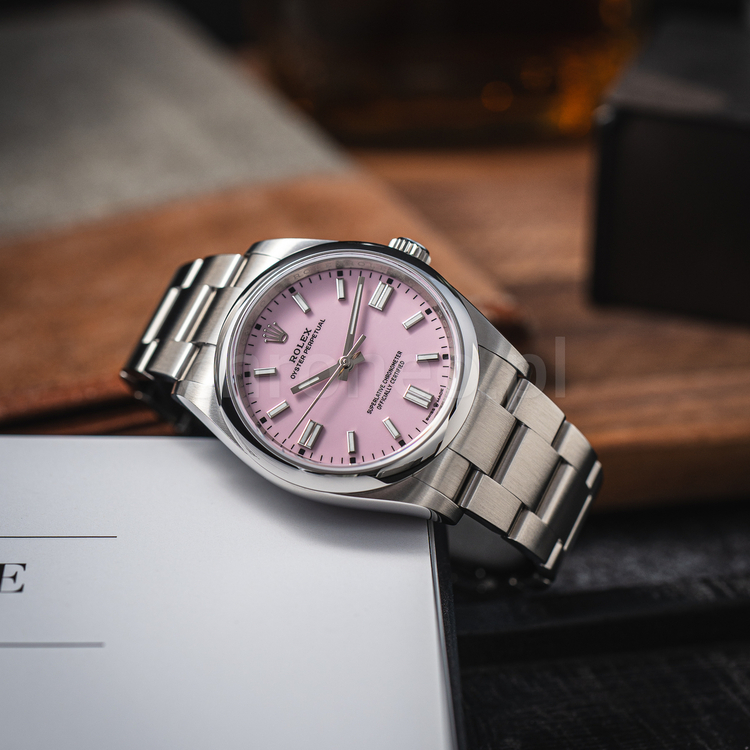 OP Pink-7.jpg