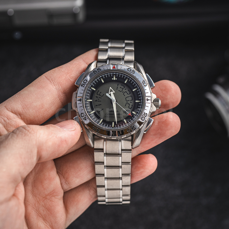 Speedmaster X-33-01.jpg
