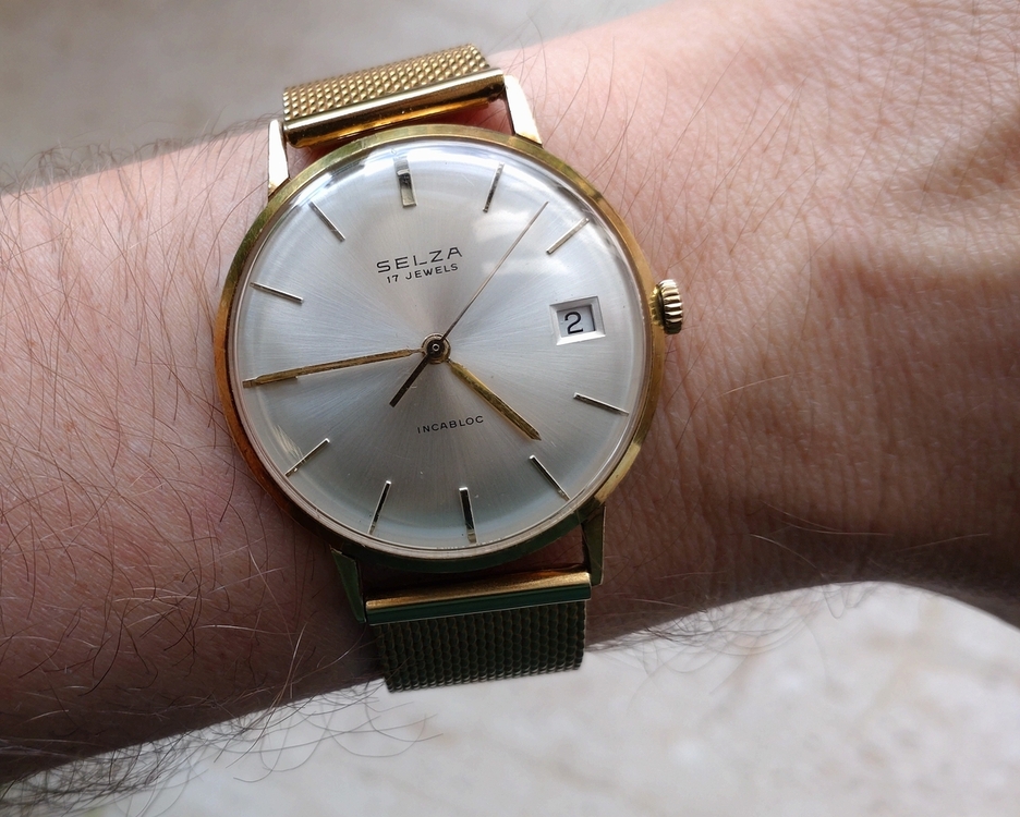 DSC_1387~2.JPG