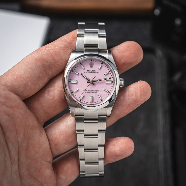 OP Pink-8.jpg