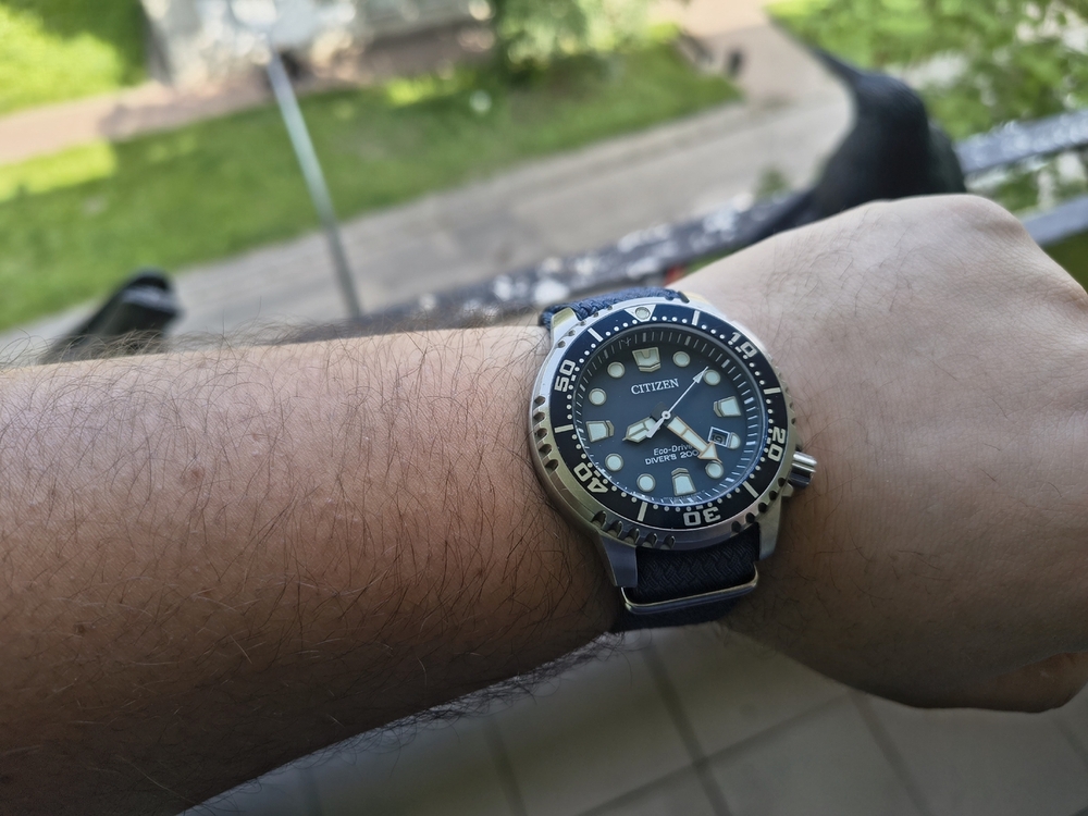 IMG_20260619_082346762_HDR~2.jpg