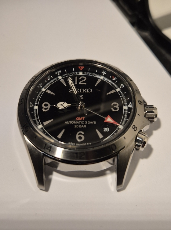 Seiko SPB379.jpg