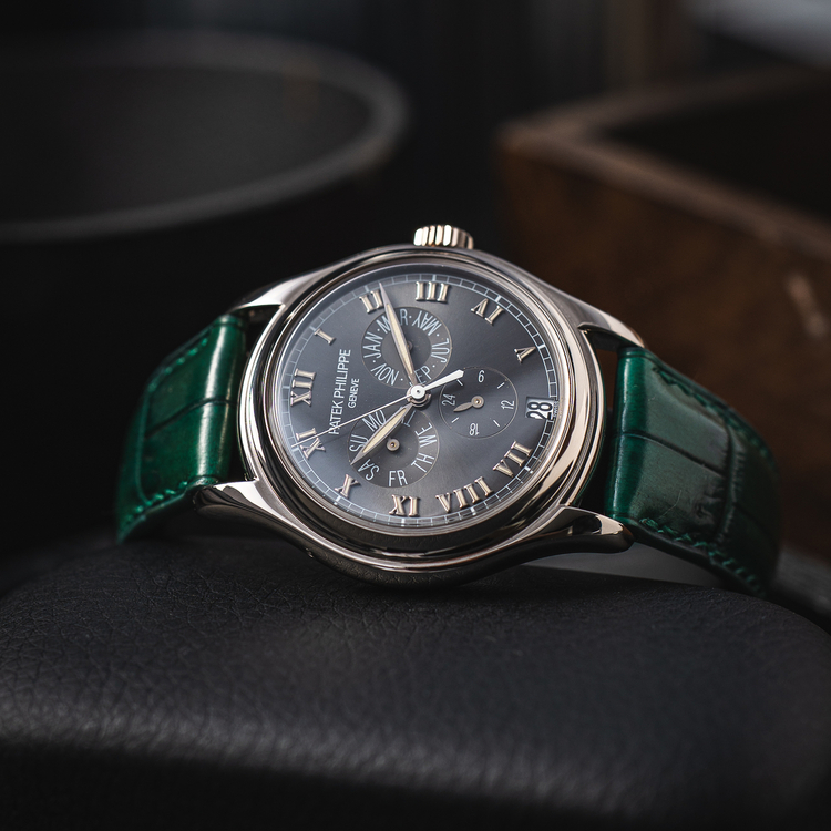 Patek 5035g.jpg