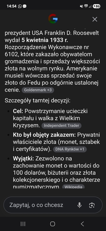 Screenshot_20260616_145449_Samsung Browser.jpg