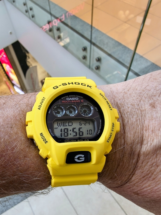 IMG_20260624_185533091_HDR~2.jpg
