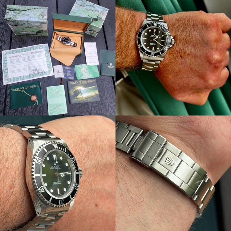 1A827A5D-1506-475C-B6B6-E043E0B85277.jpeg