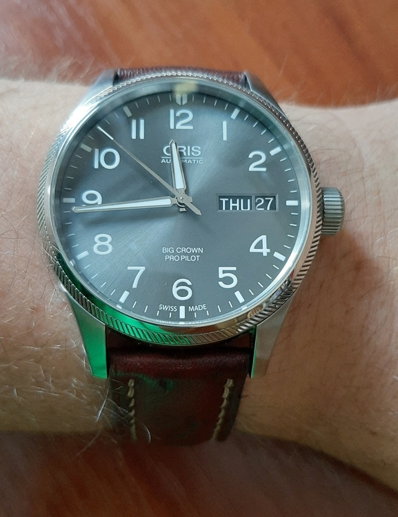 20190627_114549.jpg