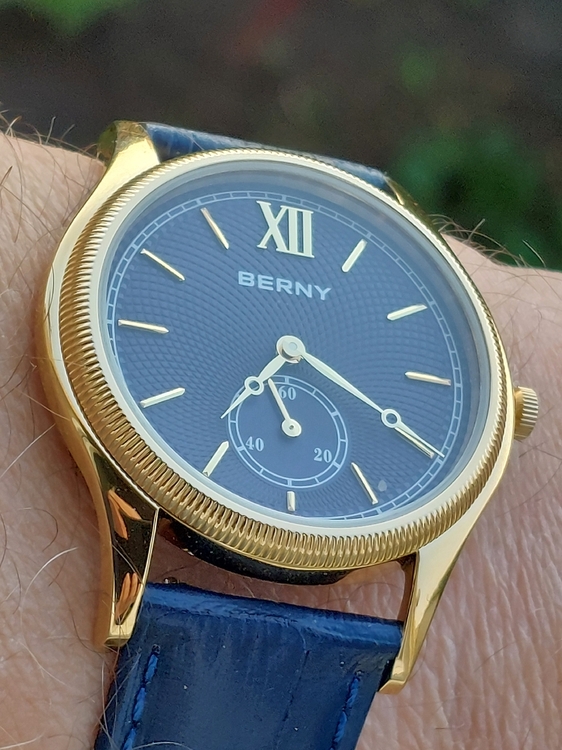 20240917_072043.jpg