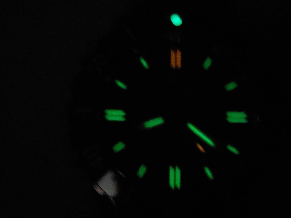 20241024_082205.jpg