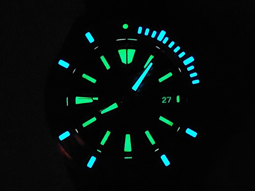 20241127_080555.jpg