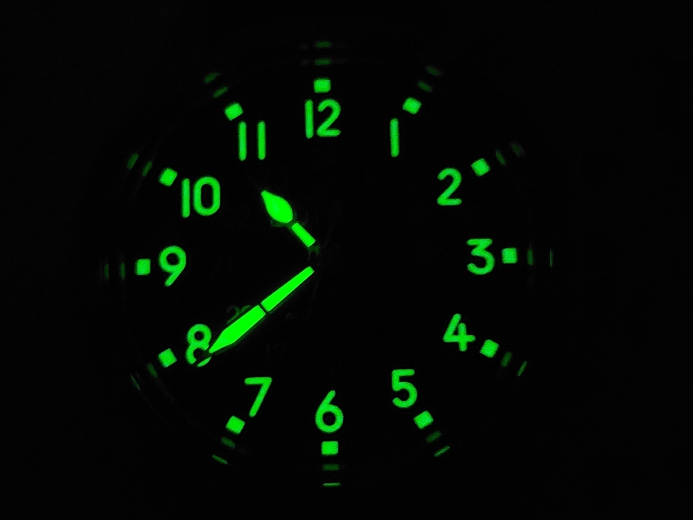 20241224_103844.jpg