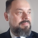 drobnypijaczek