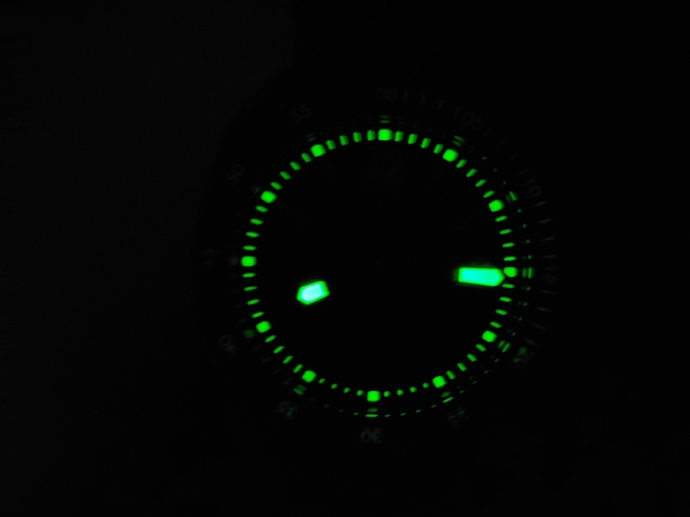 20250216_081612.jpg