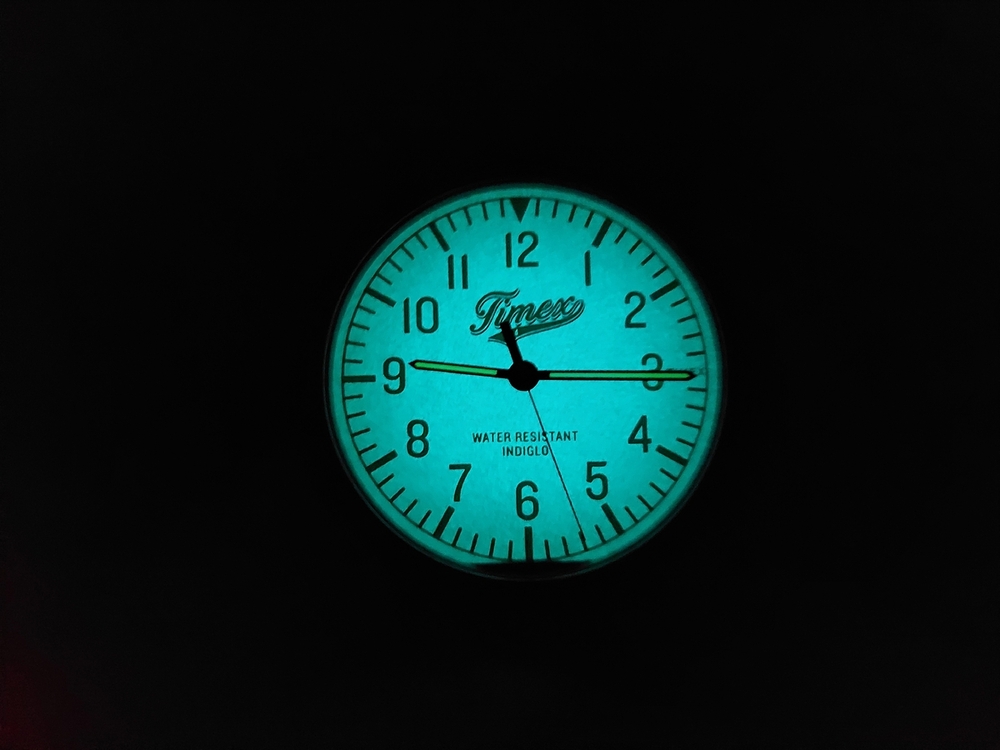 20250302_091512.jpg