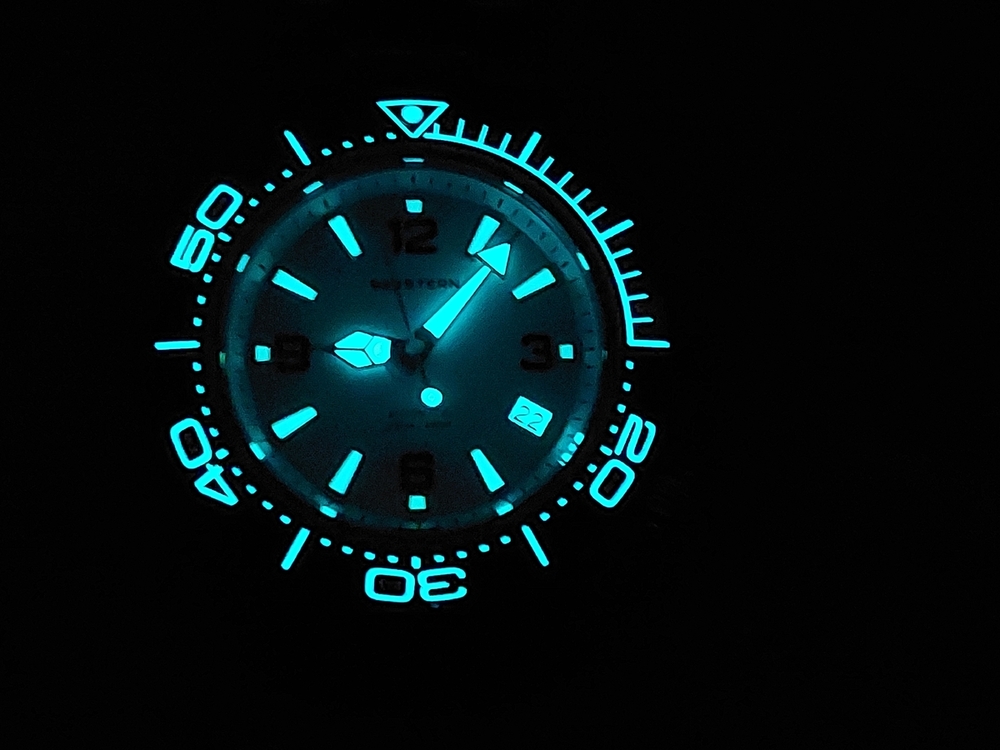 20260222_090654.jpg