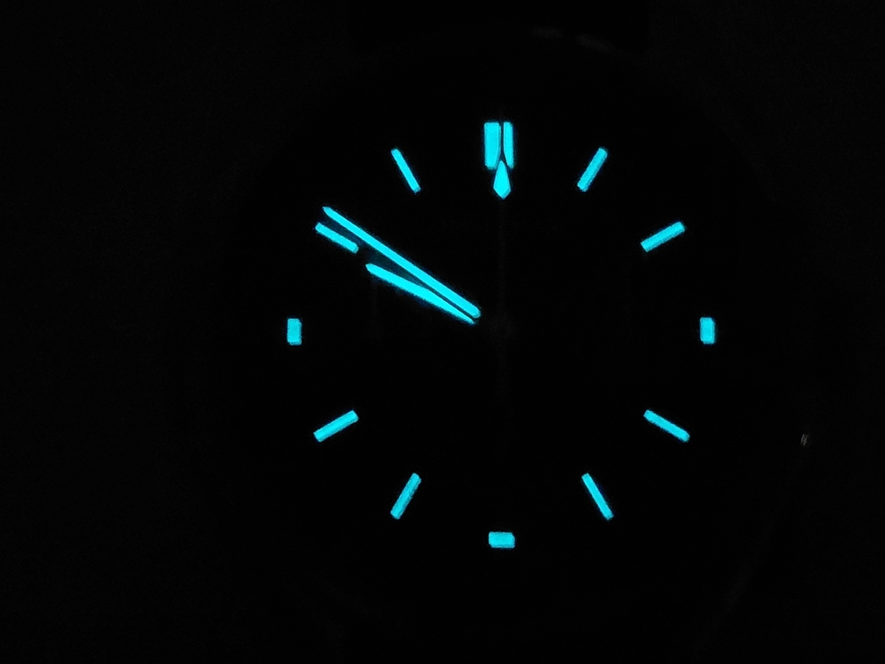 20260601_095132.jpg
