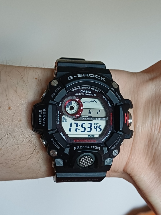 20260602_175344.jpg