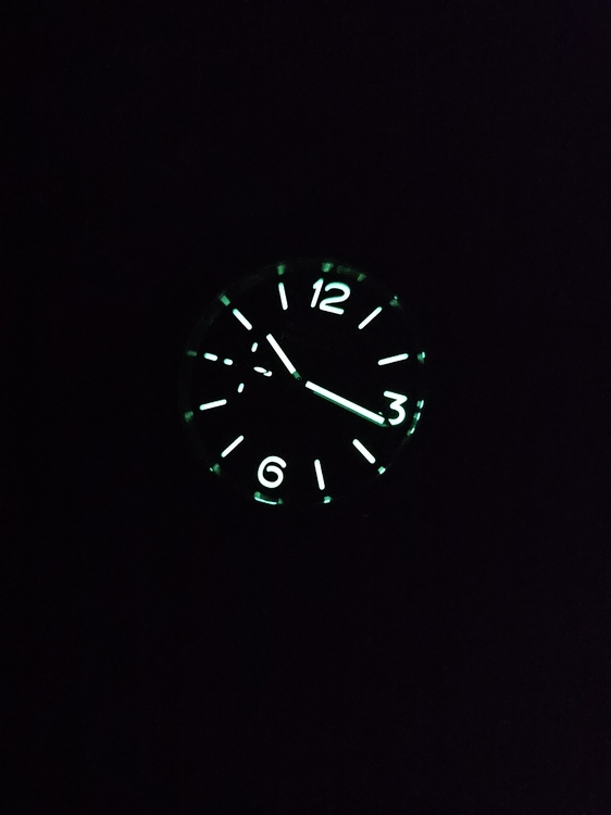 20260603_182401.jpg
