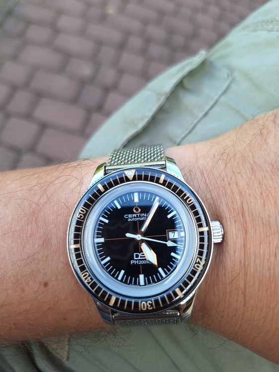 20260607_170610.thumb.jpg.ff0397b02e7168210d10d8bf497db37b.jpg