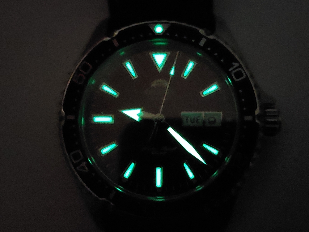 20260609_092150.jpg