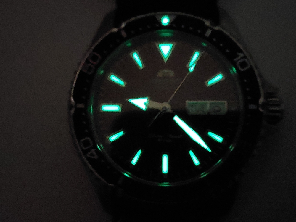20260609_092154.jpg