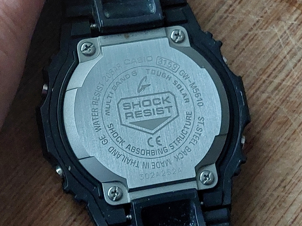 20260610_185816.jpg