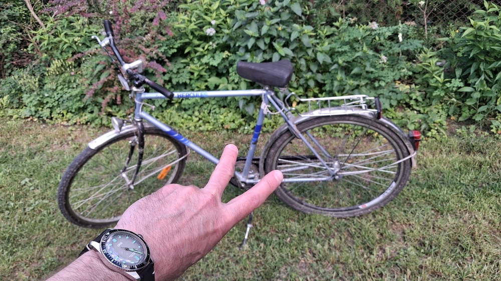 20260612_162517.jpg
